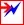 1759129092452.webp