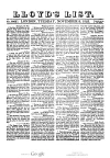 1762976194469.webp