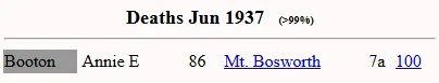 1764144822198.webp 1764144822198.webp