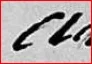 1770289531532.webp 1770289531532.webp