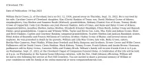 Crowe_William_Daris_Jr_OB.2.webp