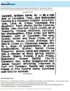 (O) Crowe, William Daris Sr.webp