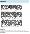 (O) Crowe, William Oscar.webp