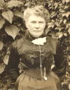 Possibly Sarah Ann Rixson.webp
