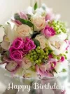 1779950710461.webp