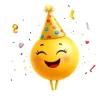 1779977687279.webp