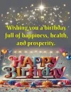 1780657408270.webp