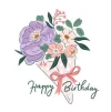a.webp