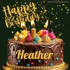 1781534749607.webp