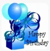 1781941164597.webp