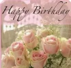 1782806966866.webp