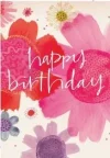 Screenshot 2026-07-01 125127.webp