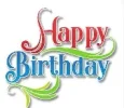 1782889538245.webp