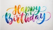 1782891207293.webp