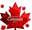 Canada Day.webp