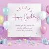 1782904011008.webp