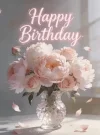 1783407188390.webp