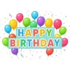 1783926006900.webp