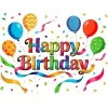 1783926043214.webp