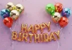1783929353255.webp