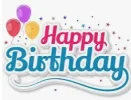 1783929452143.webp