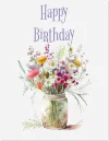 1784445638580.webp