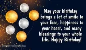 1784457786197.webp