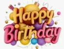 1784702726077.webp
