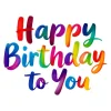 1784703910688.webp