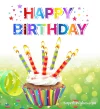 1784799163846.webp