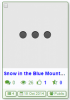 nothumbnail.png