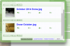 changealbumthumbnailpopup.png