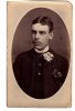 g.grandad springett2.jpg