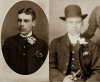 g.grandad springett2.jpg
