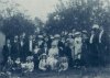 WEDDING 1914.jpg