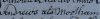 als as contraction of alias.JPG