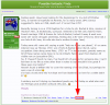 bookmark1.png