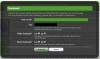 bookmark2.png