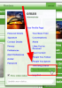 bookmark3.png