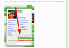 2015-05-23 19_47_56-Bookmarking Posts _ Genealogy Specialists.png