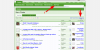 2015-05-24 09_17_26-New Posts _ Genealogy Specialists.png
