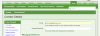 contactdetailsemail.png
