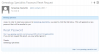 emailforgotpassword.png