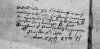 Dickleburgh Burning 1658 detail.jpg