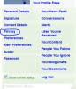 Profile page.PNG