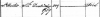 upload_2015-7-14_14-21-50.png