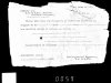 from E T Young Army record.jpg