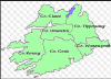 Munster Province.PNG