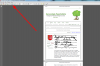 printdocument.png