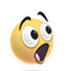 upload_2015-8-24_19-20-25.png